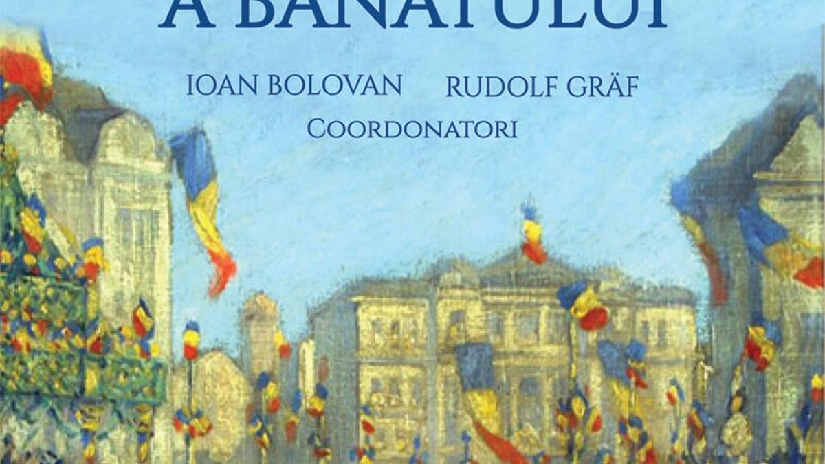 7 cărți de istorie a României