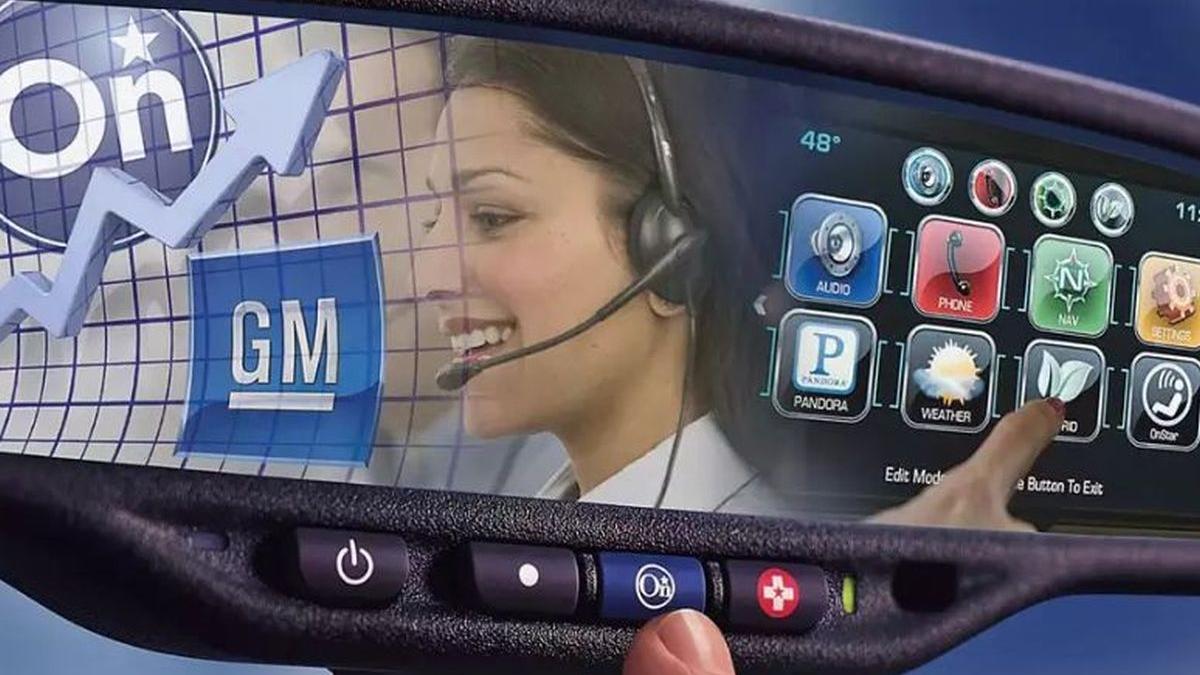 Automobile cu AI
