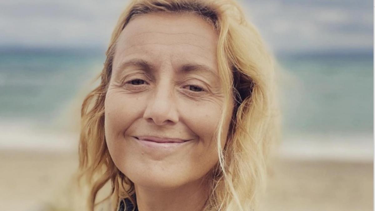 Mama lui Vlad Pascu, arestată preventiv pentru 30 de zile. Femeia este acuzată că ar fi încercat să manipuleze și să șantajeze martorul-cheie din dosarul fiului