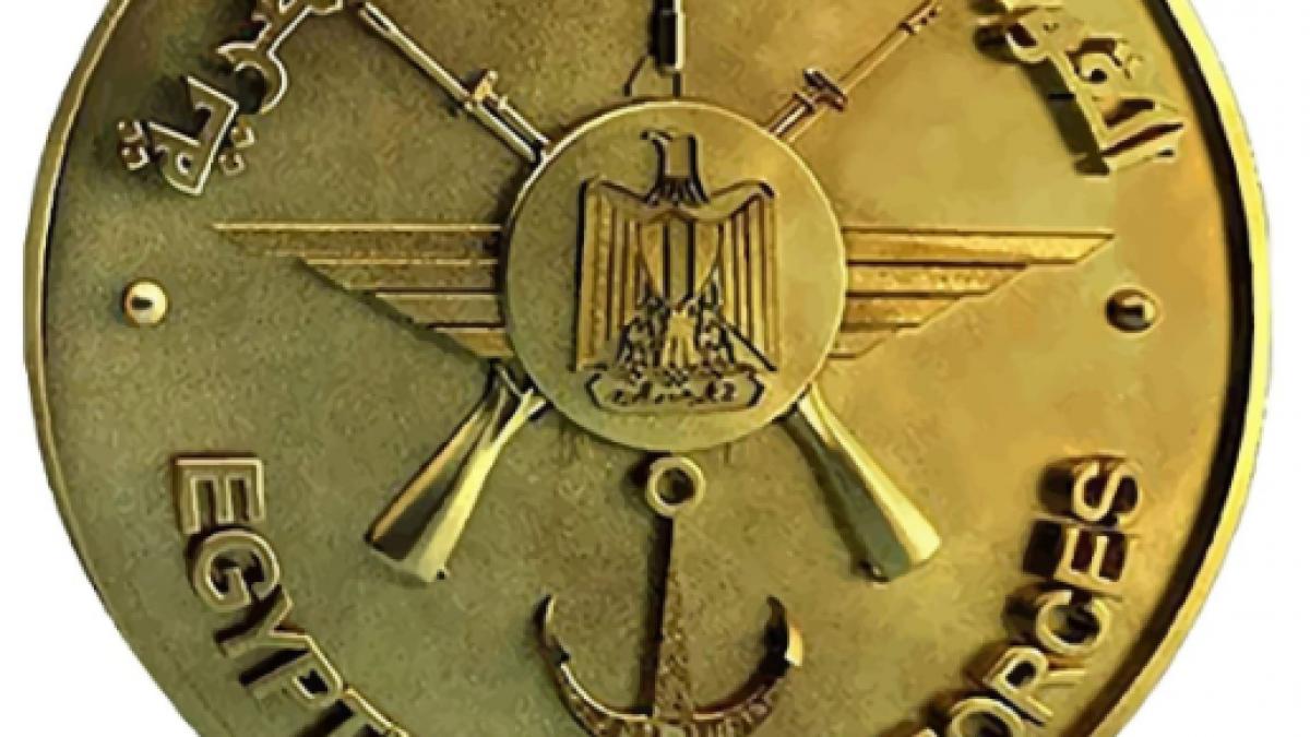 Un camion militar, încărcat cu muniție, s-a răsturnat lângă Cairo. Mai mulți militari au murit