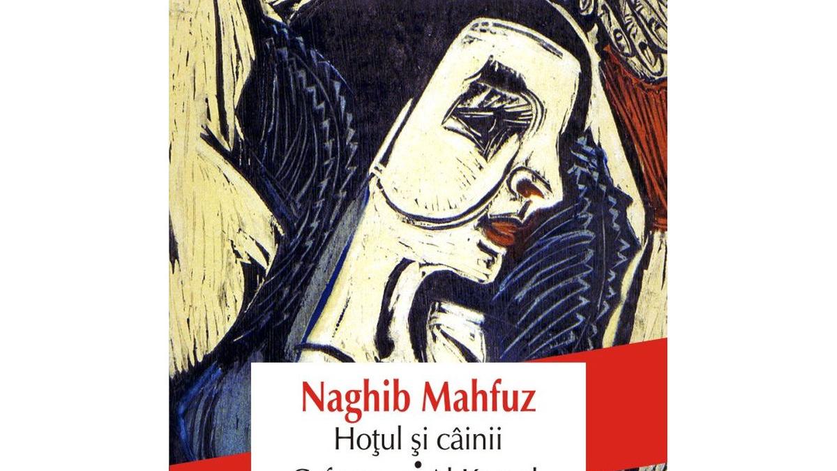 11 cărți pentru minți deschise