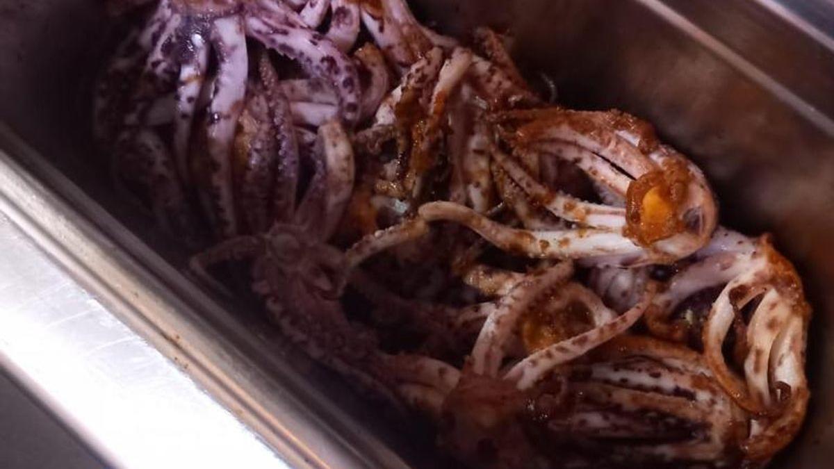 anpc restaurant pescobar herastrau nereguli inspectori
