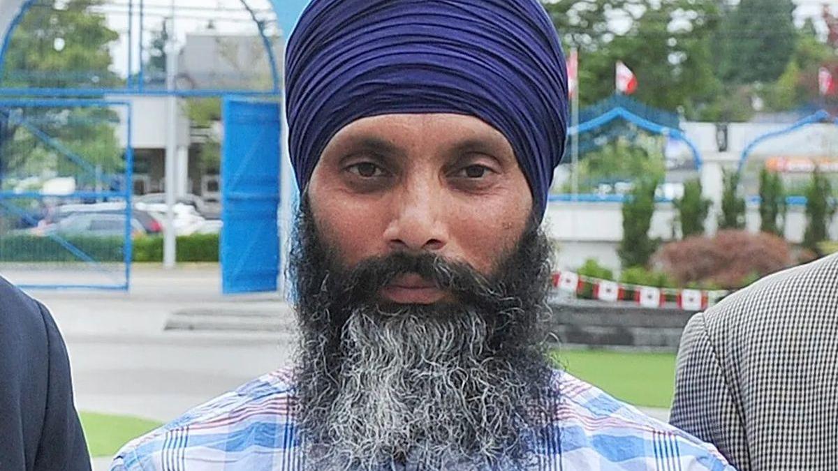  Asasinarea unui lider sikh aruncă India și Canada în război 