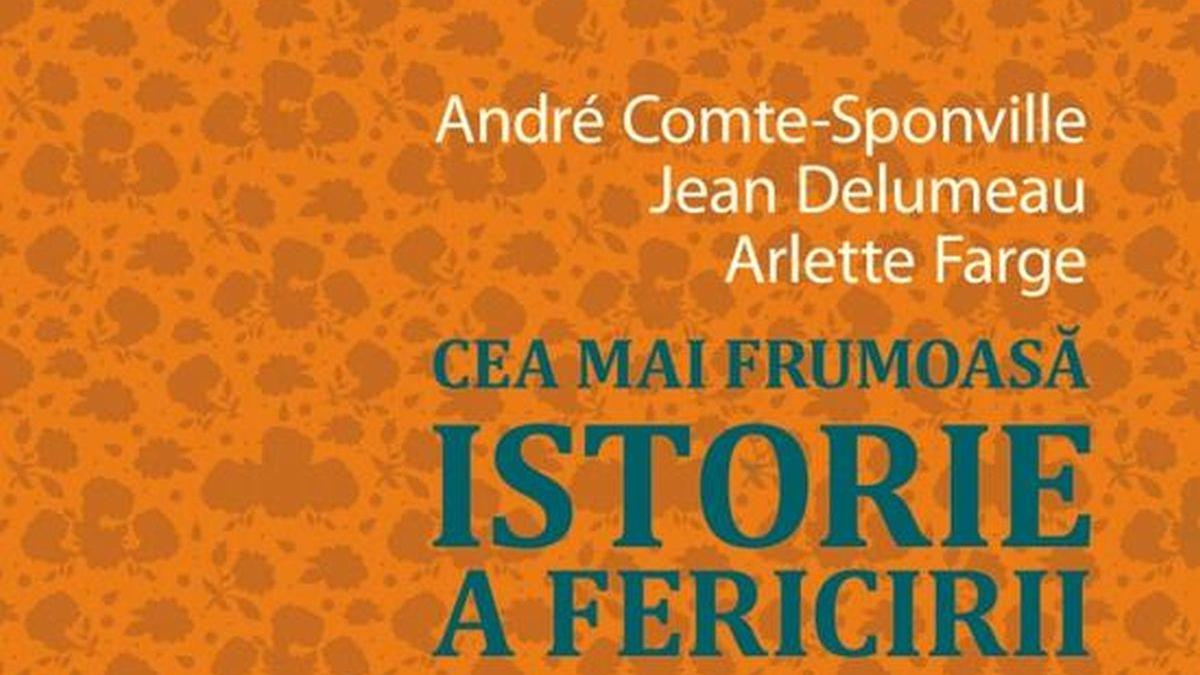11 cărți cu vino-'ncoa