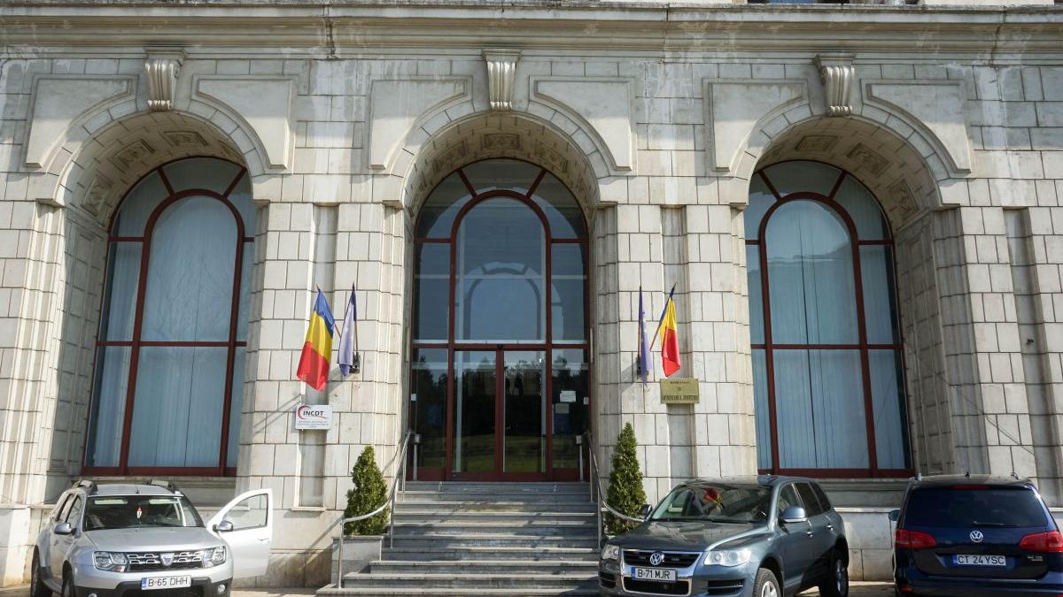 Ordonanța austerității: 70% impozit pe veniturile nedeclarate, descoperite de Fisc