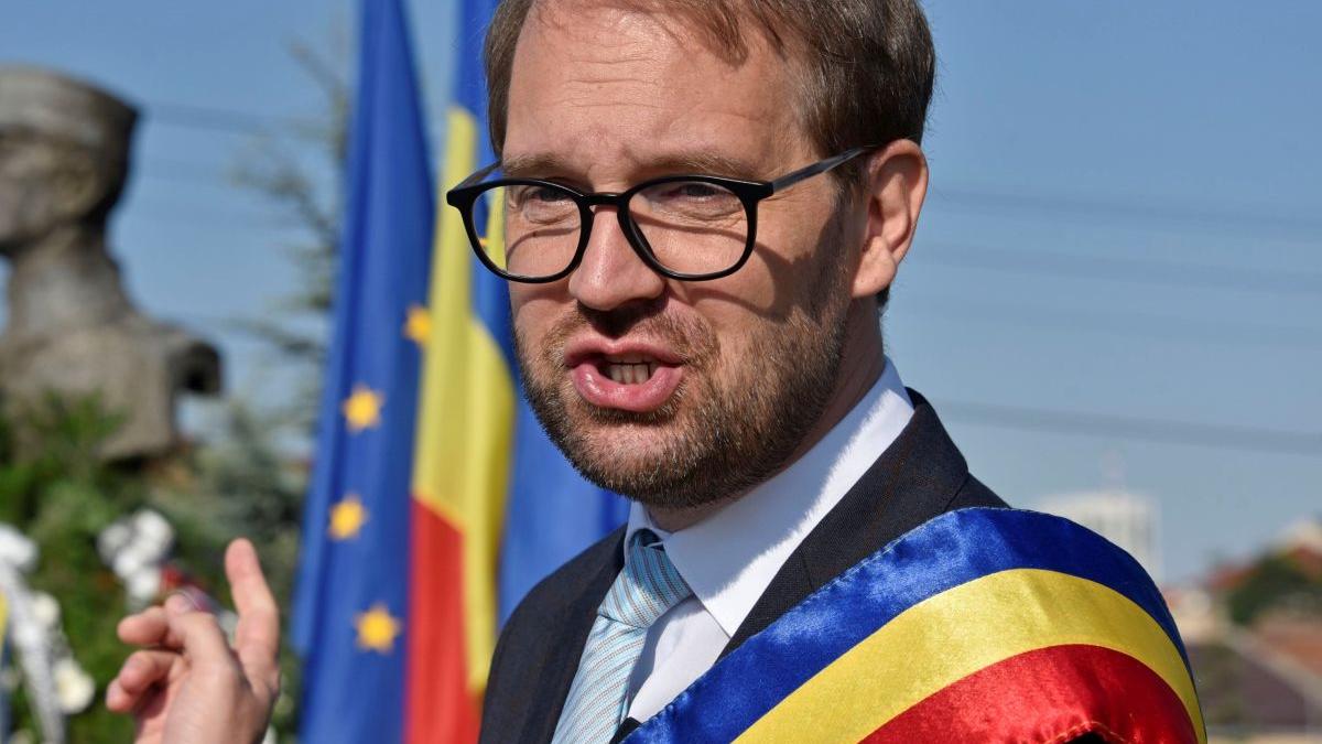 Fritz dă în țânțari cu 4 milioane €