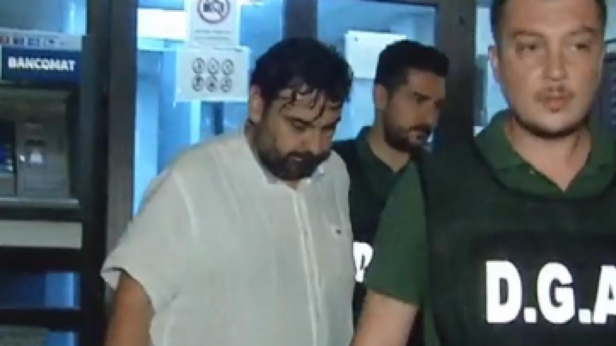 mecici spaga cupoane pensie geci pacienti marius nasta