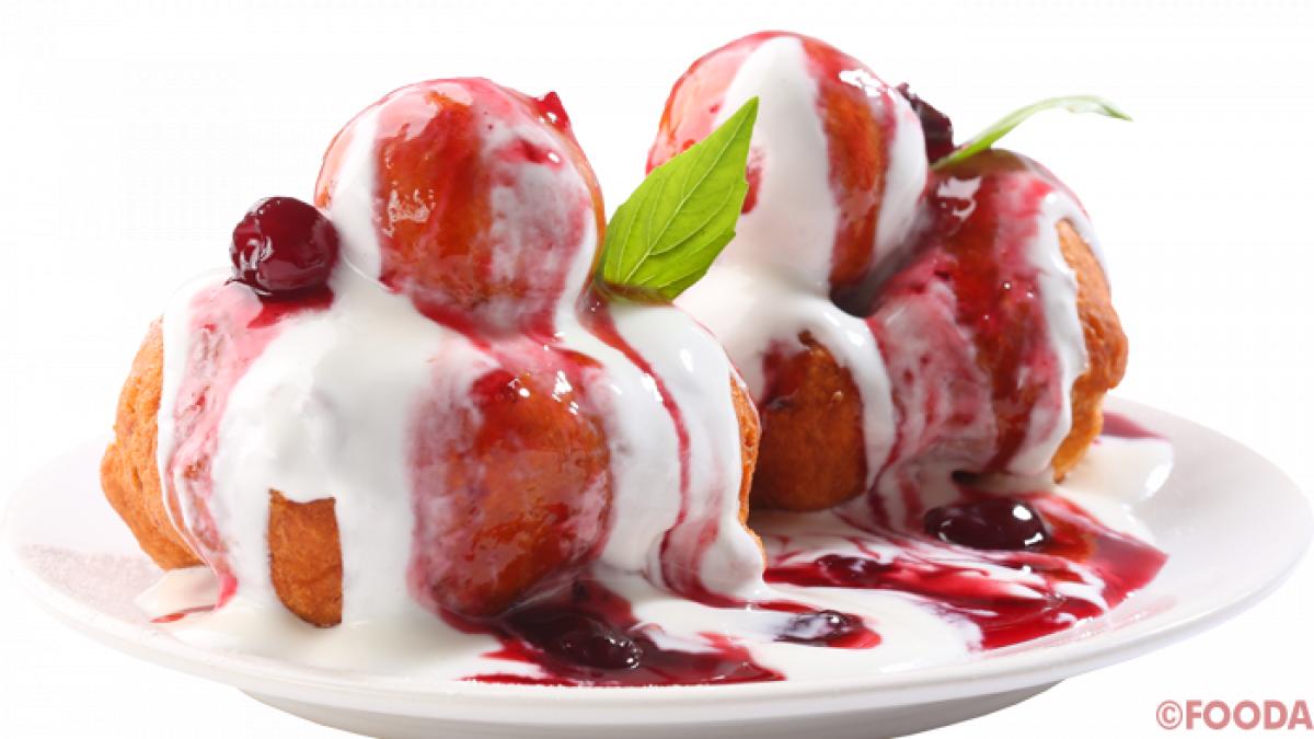 papanasi reteta deliciosi placere vinovata