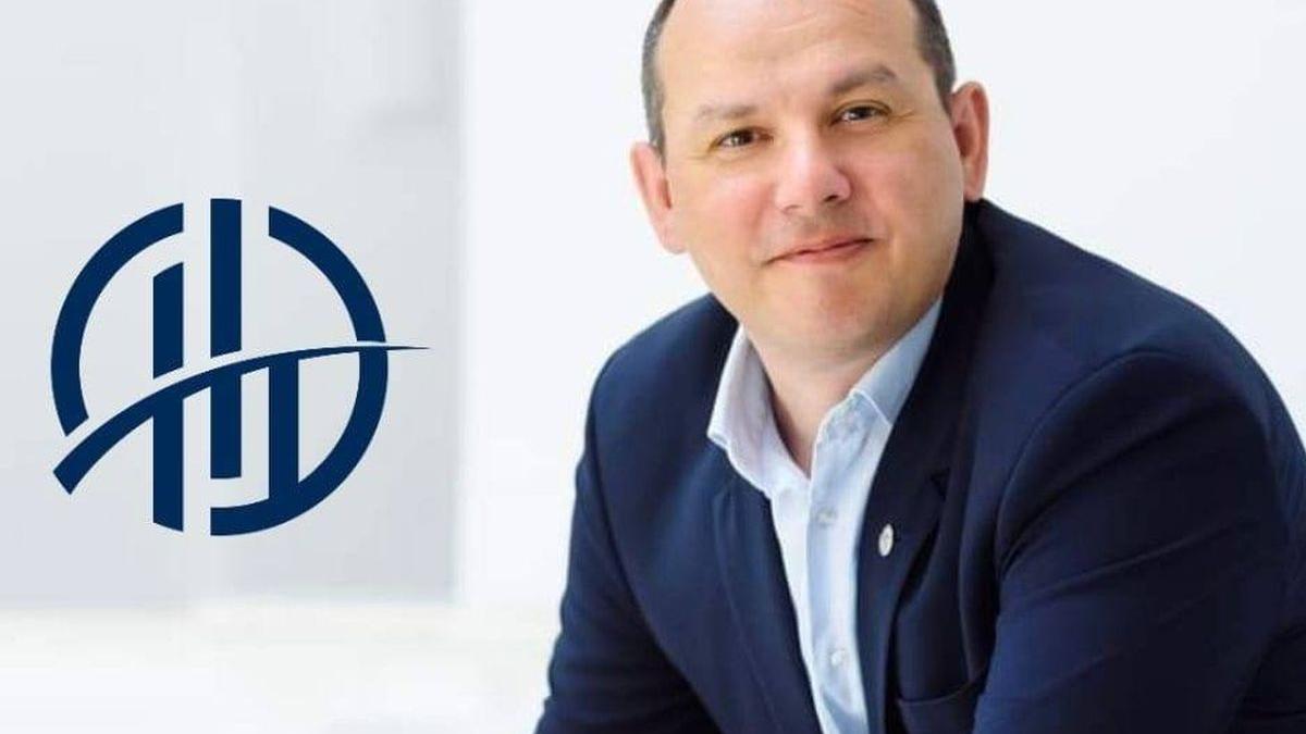 tomescu demisie