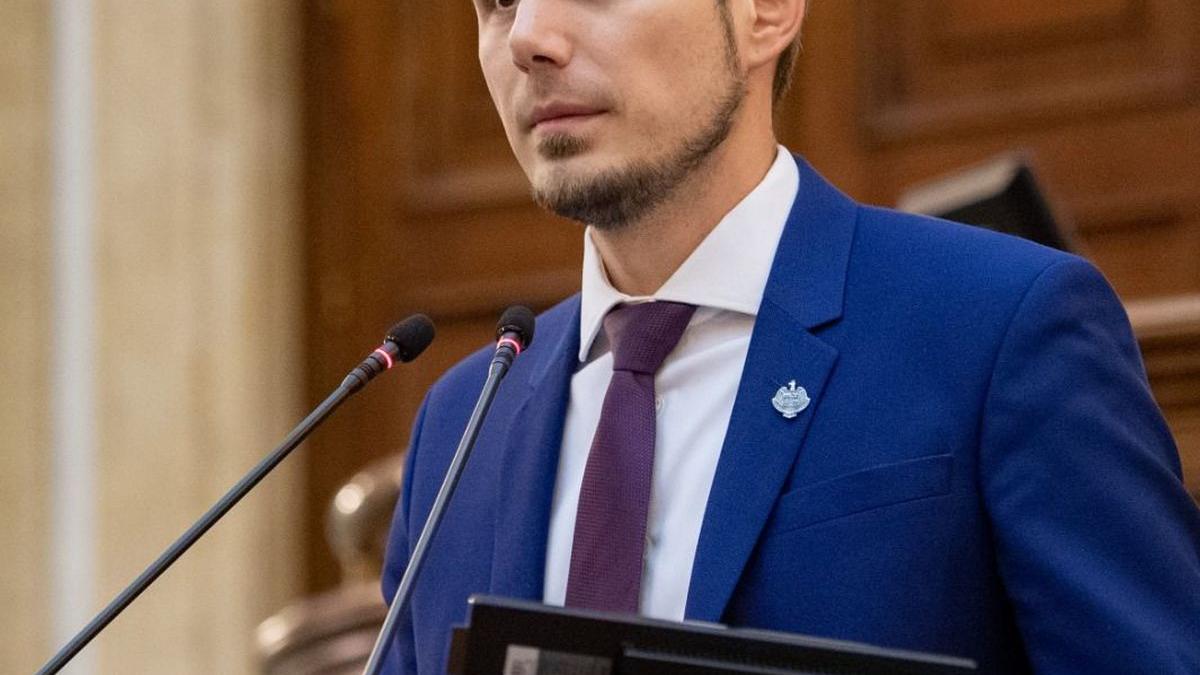 USR: PSD a transformat ANCOM într-o afacere de familie
