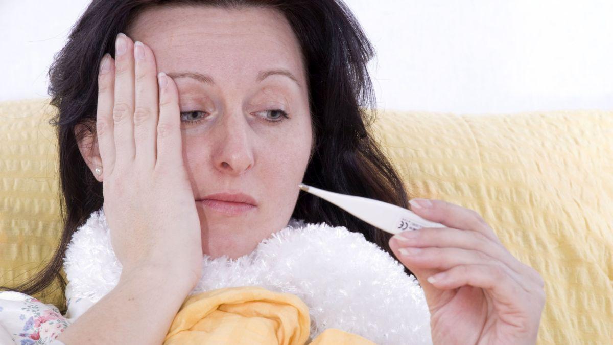 10 remedii naturale pentru ameliorarea simptomelor de răceală