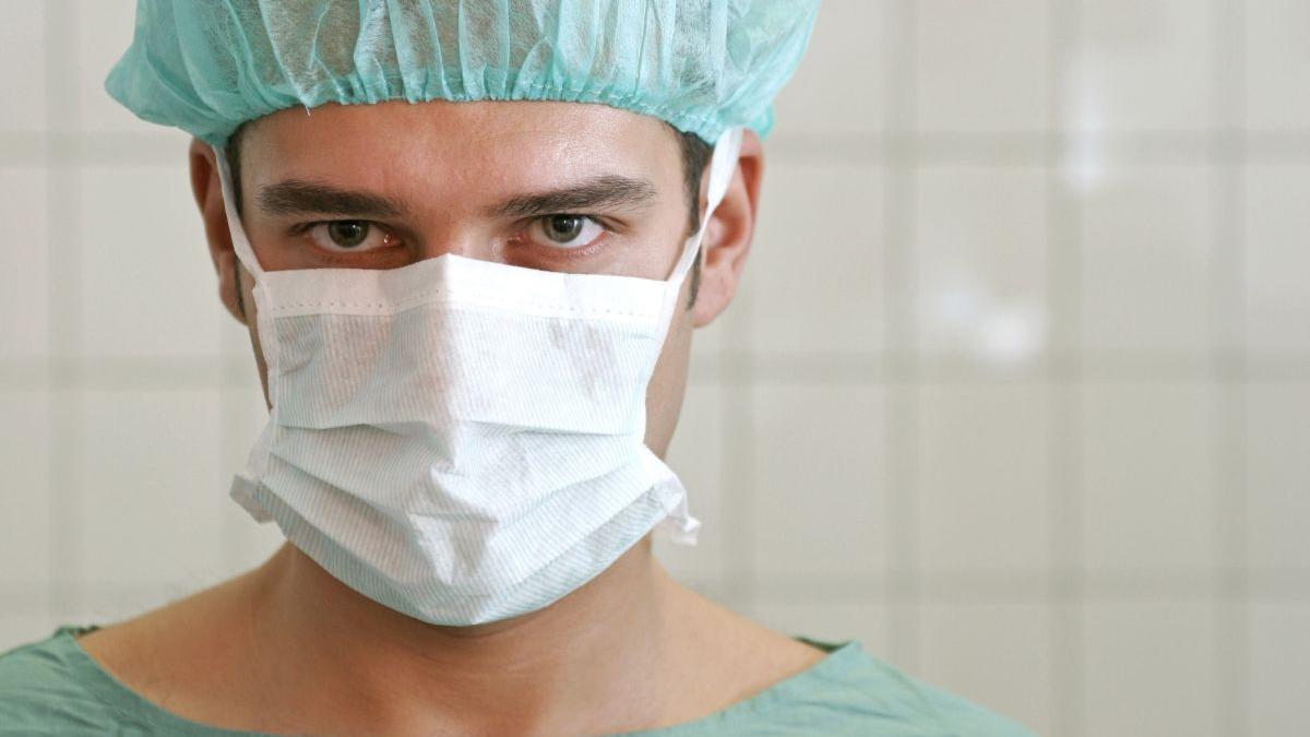 Cotizația doctorilor la CMR a fost dublată, dar plata gărzilor rămâne ca în 2017 