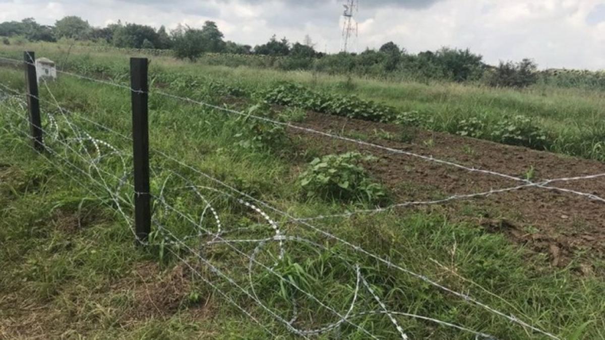Schimbări la construcții. Lucrări pentru care nu va mai fi nevoie de autorizație