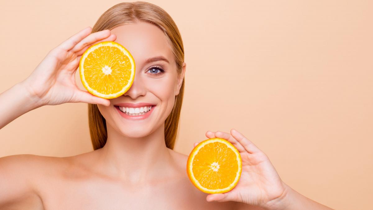 Ce vitamine sunt necesare toamna, în anotimpul rece