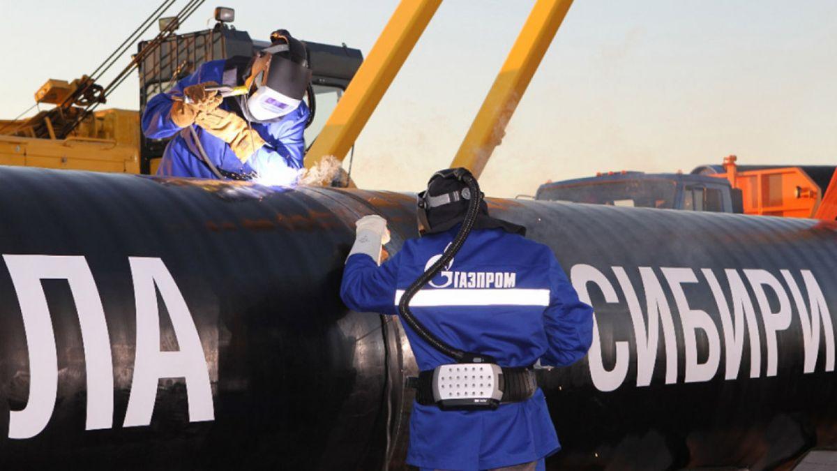 Construcția gazoductului ruso-chinezesc Puterea Siberiei 2, în menghina rațiunilor financiare și intereselor geopolitice 