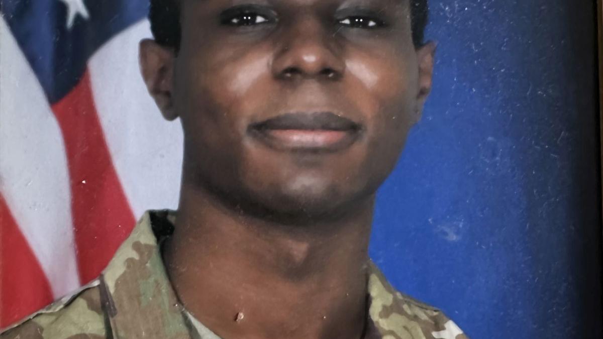 Americanul care a fugit în  Coreea de Nord, expulzat