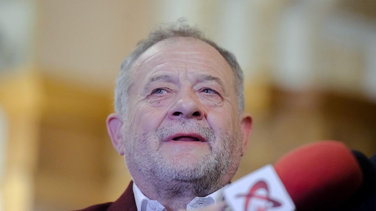 eduard popica emil savin denuntator dumitru buzatu