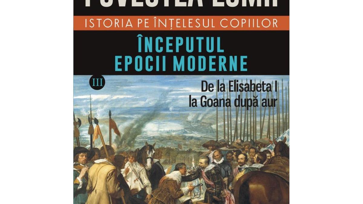 Legendele toamnei: 11 cărți vă fac cu ochiul