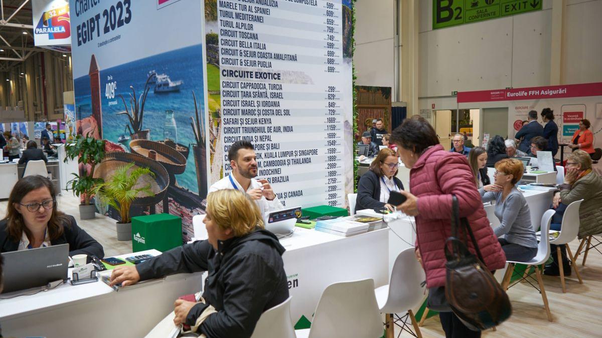Scandal-monstru pe taxa de 1 euro