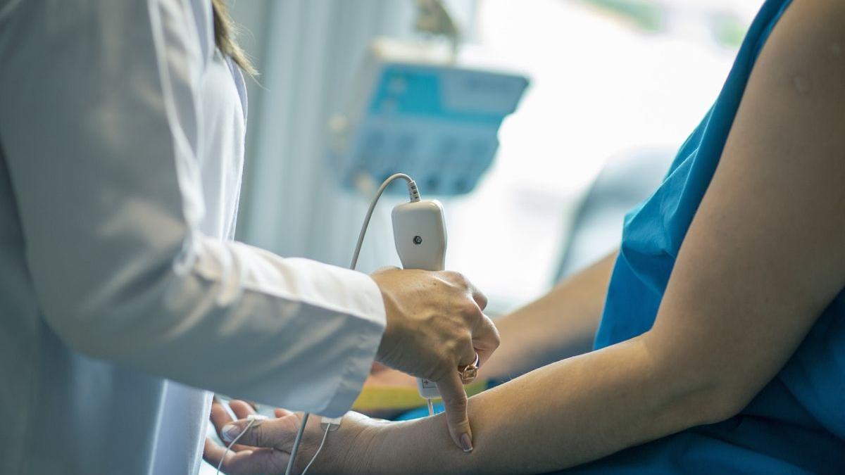 Șpaga la doctor, raportată direct Parchetului