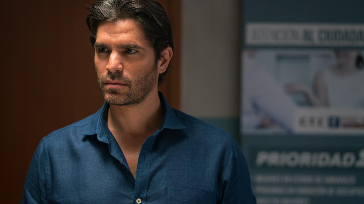 Un actor celebru din telenovele vrea să devină președinte al Mexicului