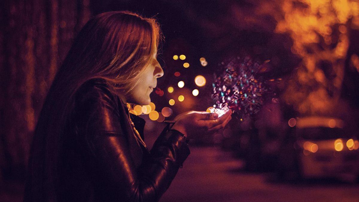 Horoscop zilnic luni, 2 octombrie 2023. Opoziția Mercur-Neptun dă de furcă zodiilor încă din prima zi a săptămânii