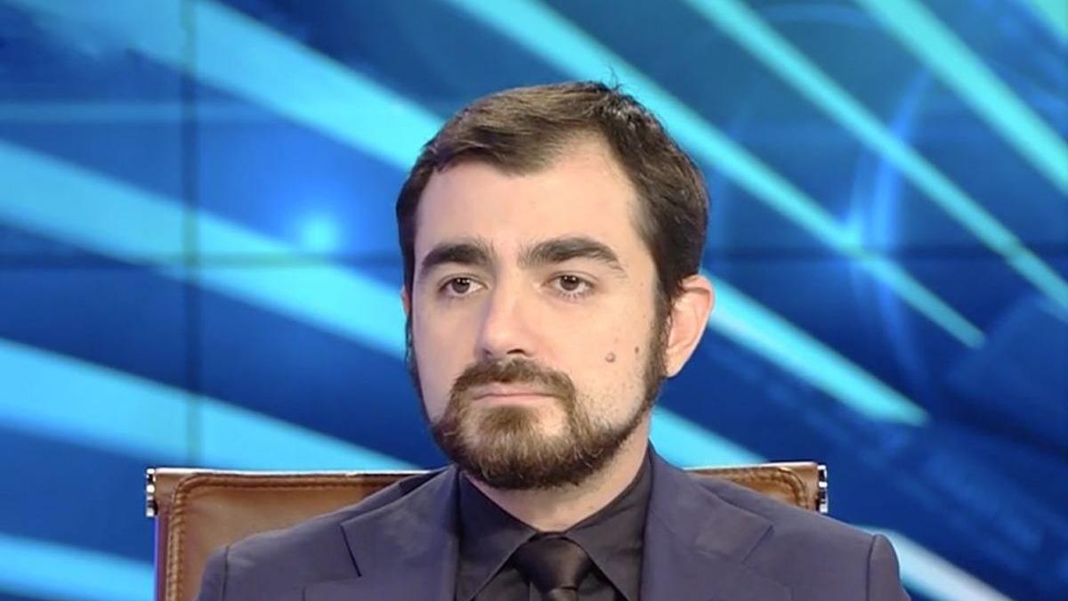 Năsui: Guvernul a crescut pe furiș pensiile speciale din MAI