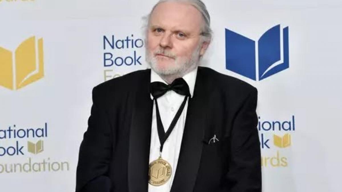 Premiul Nobel pentru Literatură 2023 a fost câștigat de scriitorul norvegian Jon Fosse. Mircea Cărtărescu a figurat din nou pe lista favoriților