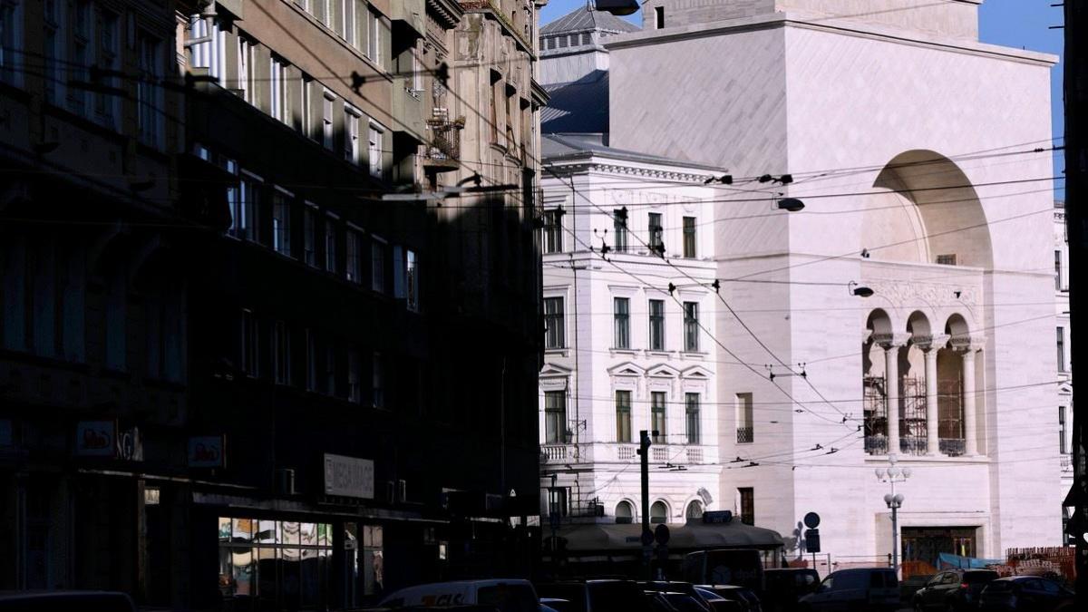 Ziua Internațională a Dislexiei 