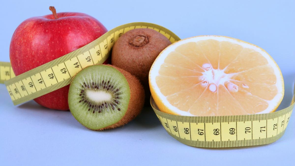 Dieta care scade colesterolul: alimente recomandate şi cele de evitat