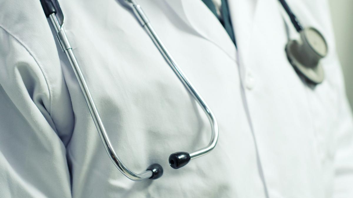 Revoltă la Spitalul Bagdasar Arseni. Medicii care fac gărzi demisionează