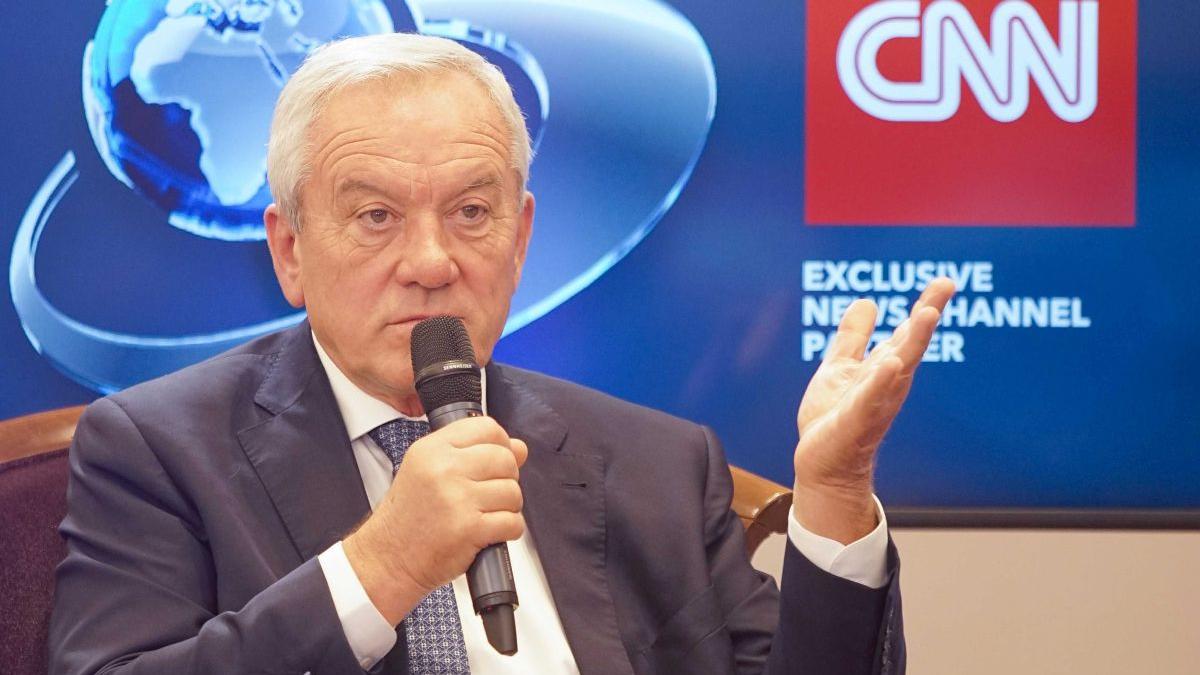 Greu de asigurat: doar una din cinci locuințe are PAD