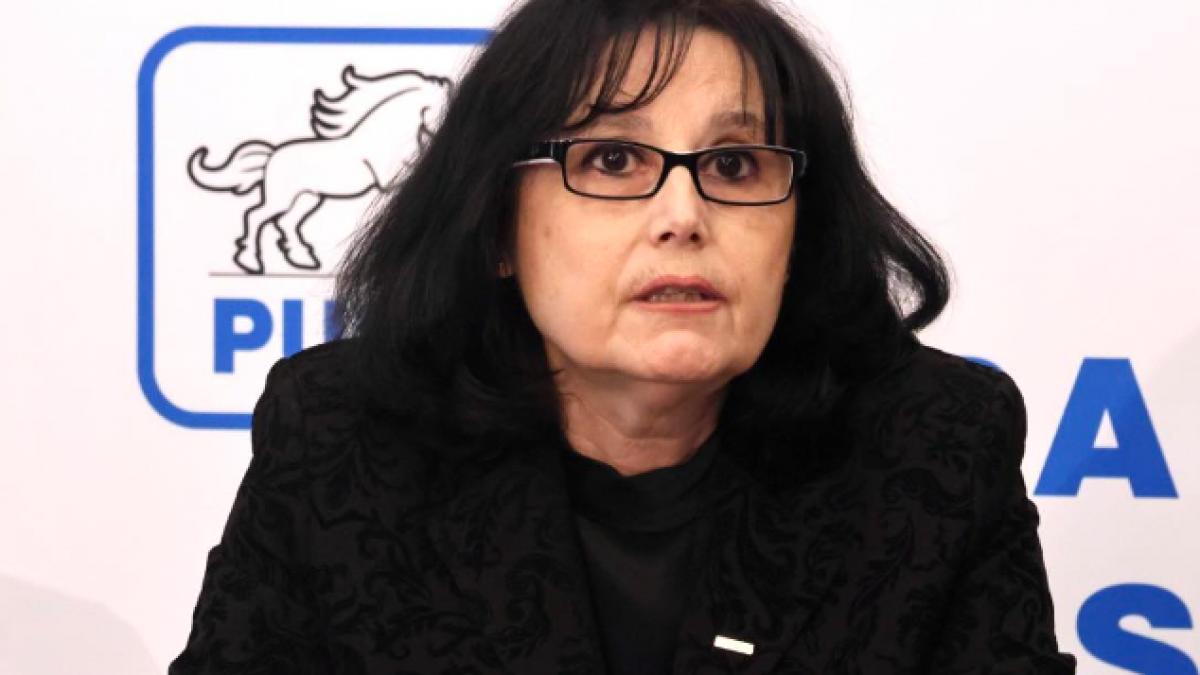 PUSL vrea să clarifice abuzul de putere