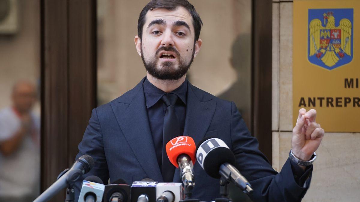 Nerespectarea Legii antiterorism aduce o amendă familiei Năsui