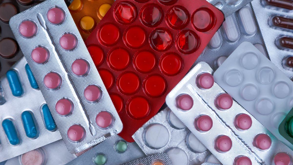 Medicamente de salvat pacientul și bugetul Sănătății
