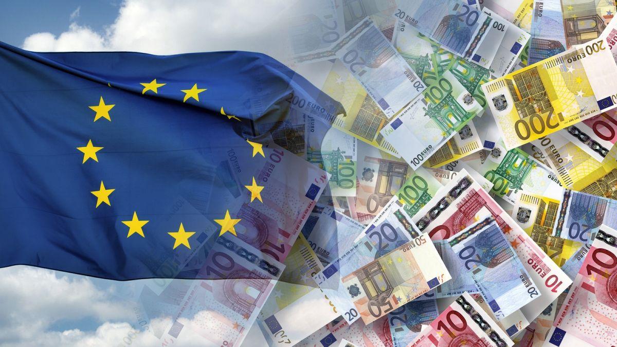 Firme de unică folosință, din bani europeni 