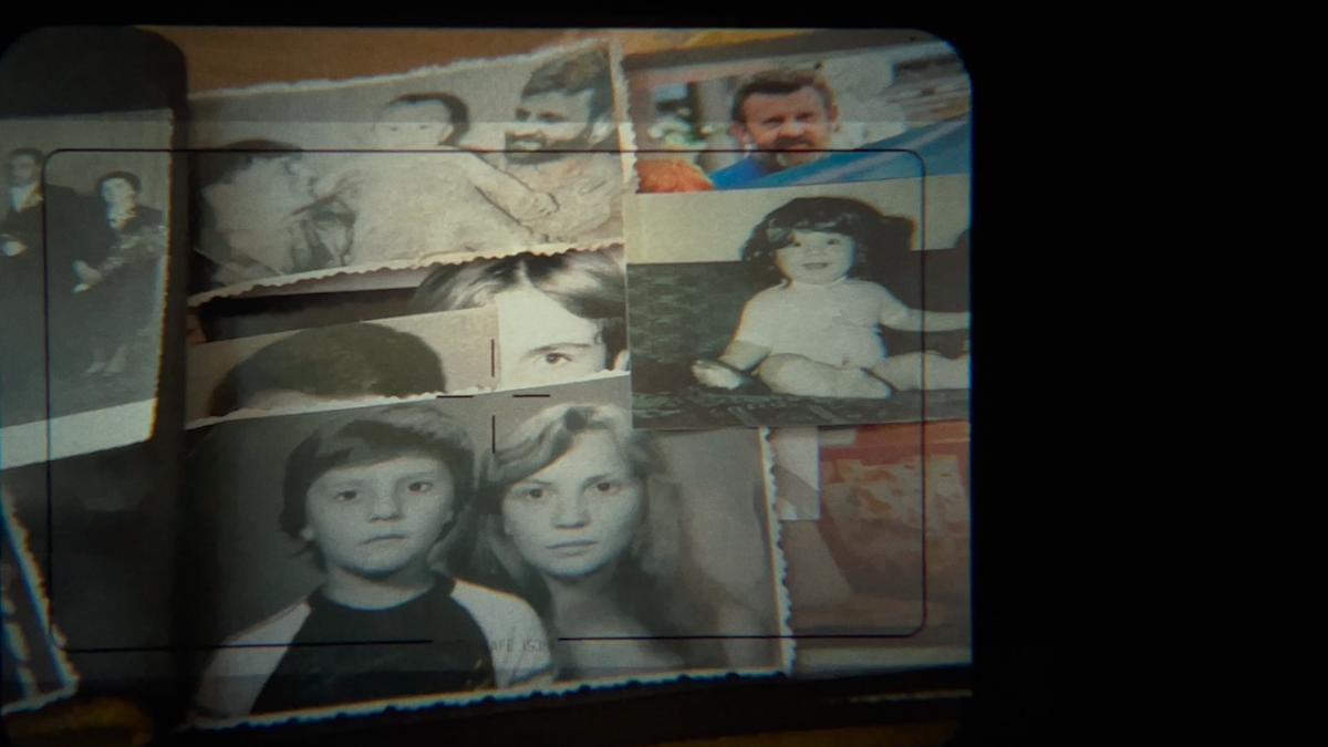 FAMILIAR, al cincilea lungmetraj semnat de Călin Peter Netzer, în premieră mondială la Festivalul Internațional de Film de la Tallinn