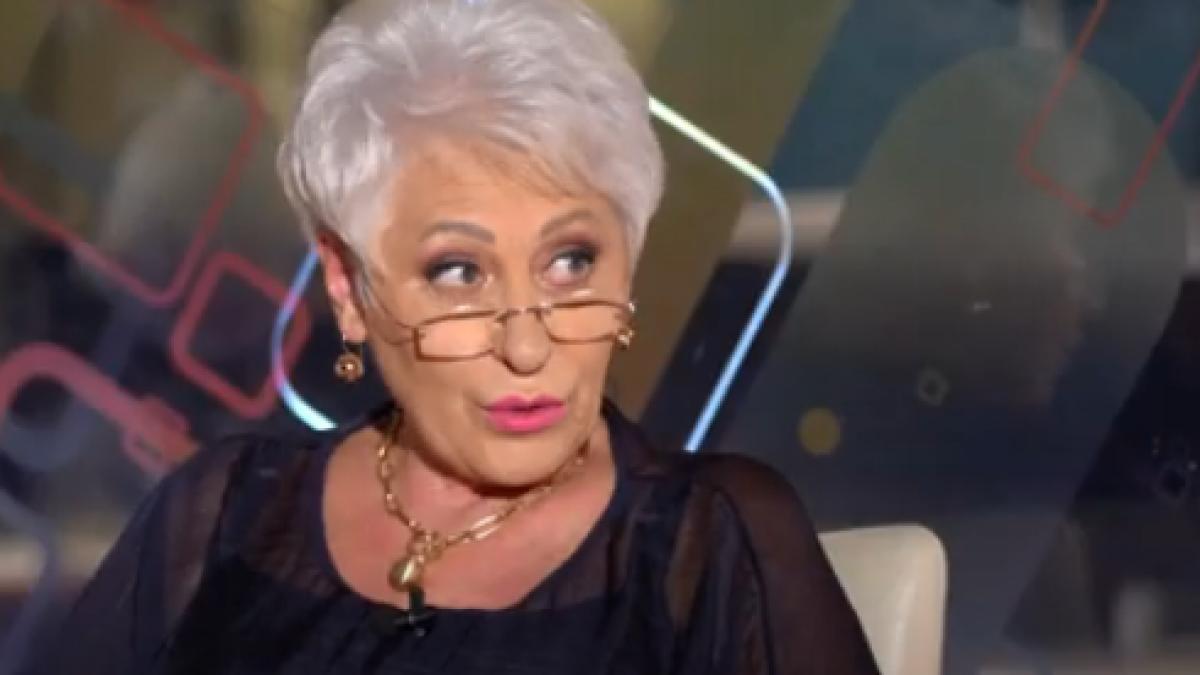 pierderi urinare femei leac lidia fecioru mei