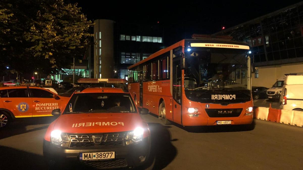 romania sare ajutor ucraineni evacuati razboi israel