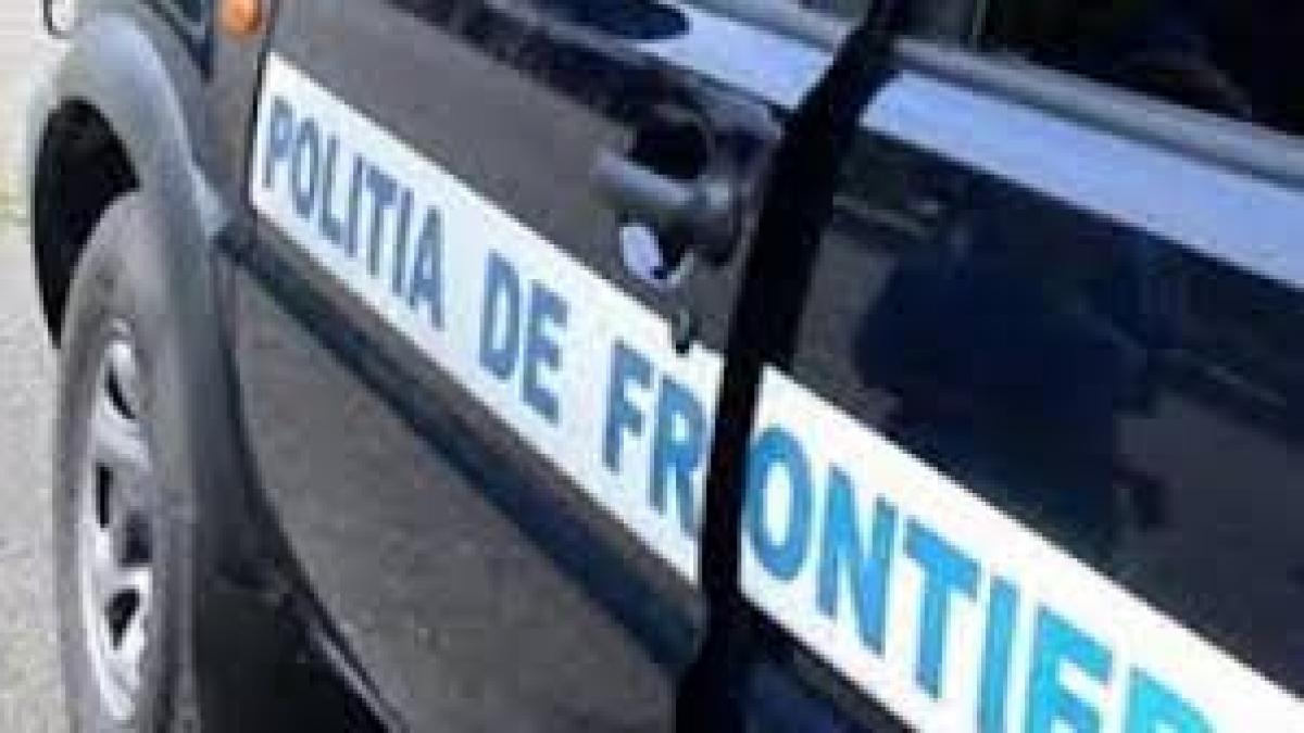 Chimonouri în valoare de 2,4 milioane de lei descoperite într-un container în Portul Constanța