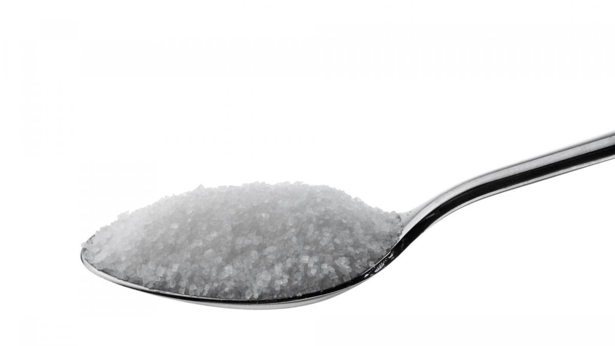 The Health Benefits and Contraindications of Xylitol: Birch Sugar Explained