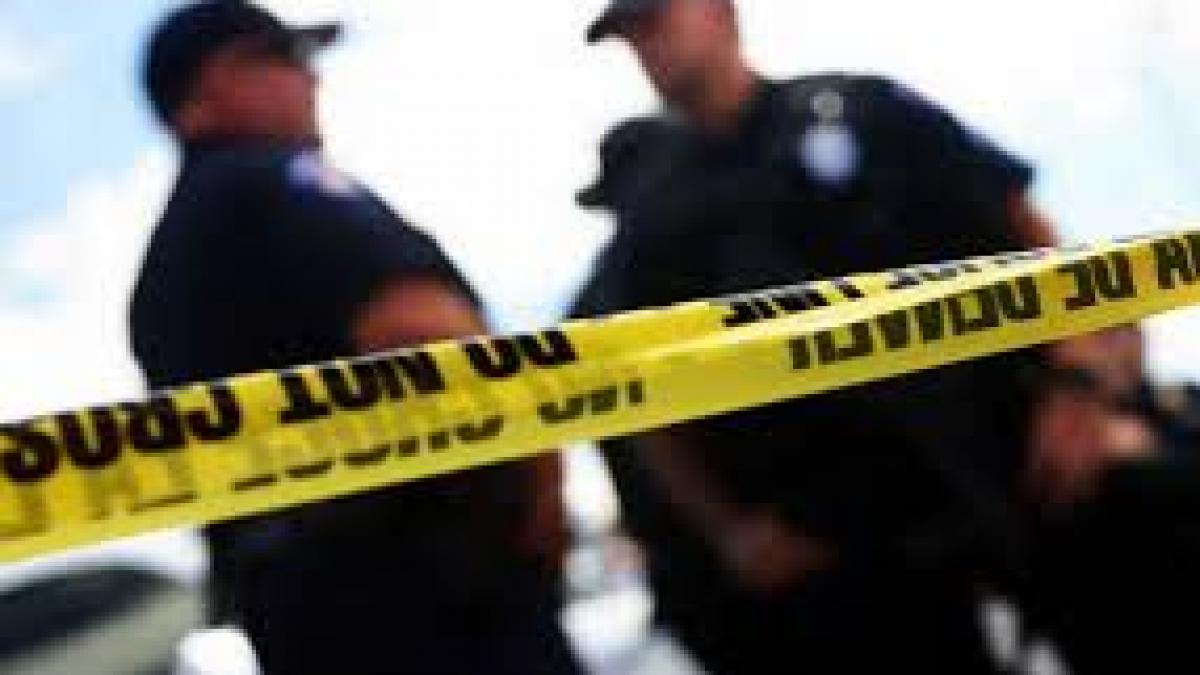 Alertă cu bombă la Palatul Versailles