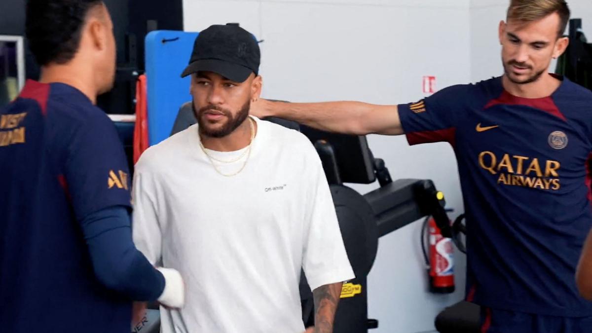  Neymar, accidentat grav: va fi operat și are nevoie de multe luni pentru recuperare