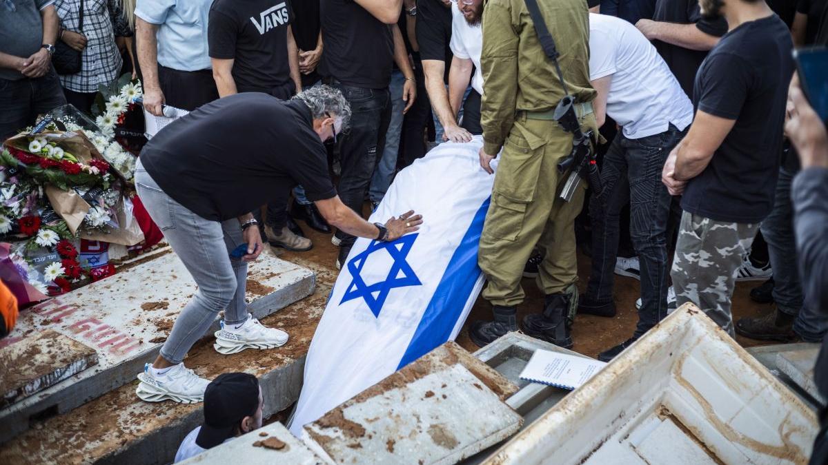 roman disparitie israel