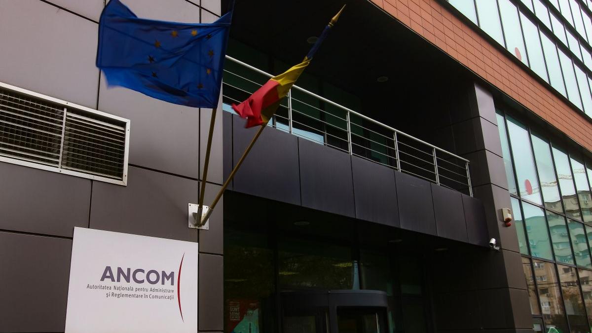 Rămași în pană de electorat, USR-iștii se joacă de-a atacurile la CCR. Progresiștii contestă numirile de la ANCOM