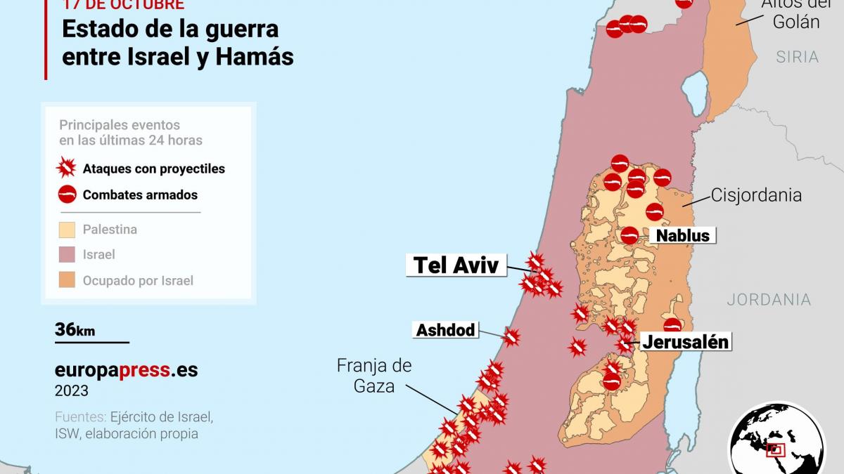 mae cetatenie dubla israeliana romana lista ostaticilor gaza
