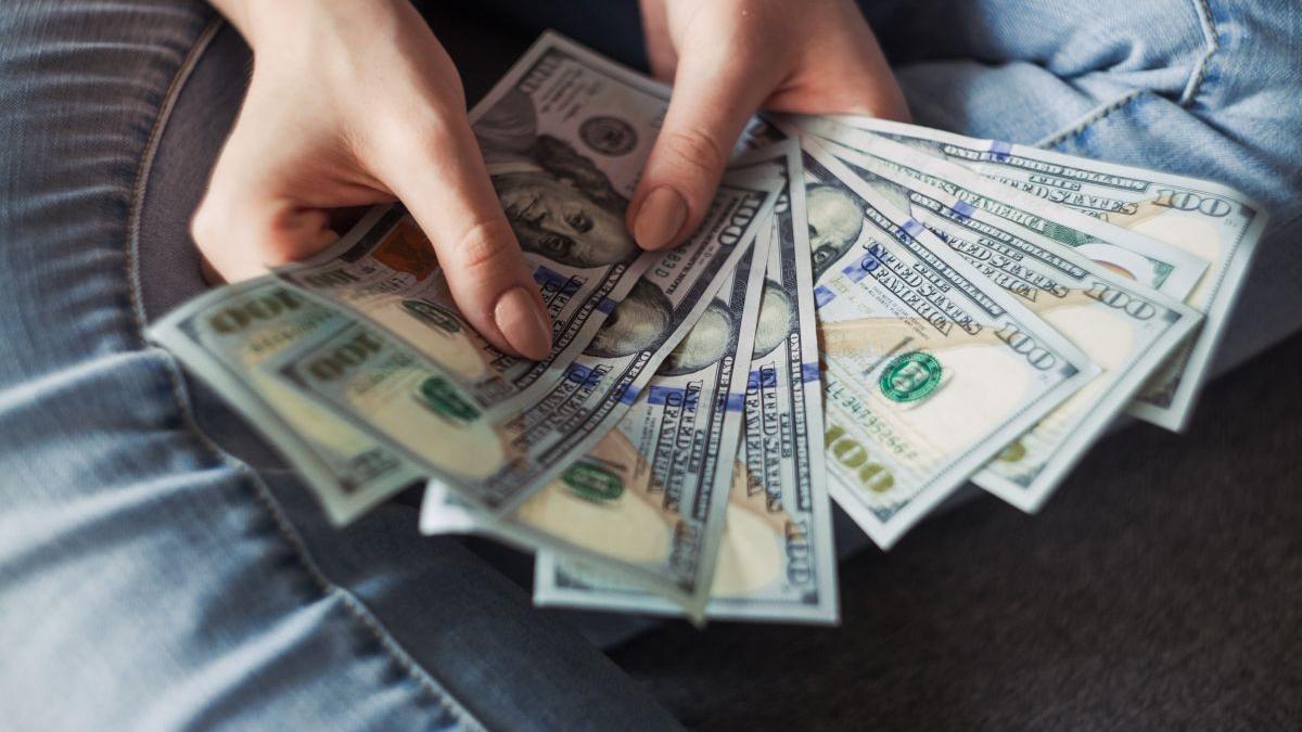 Trei zodii vor fi în centrul atenției în 2024. Vor avea câștiguri financiare substanțiale
