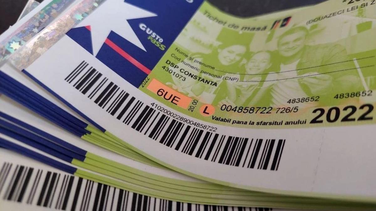 Cozonacul și varza murată intră pe lista produselor alimentare cu prețuri plafonate