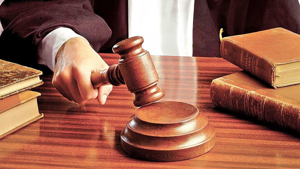 Decizia Curții de Apel din Hong Kong: cuplurile de același sex au drepturi de moștenire