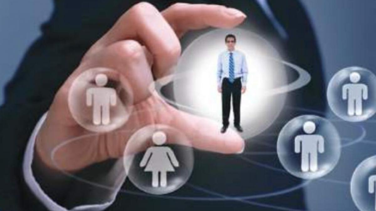  „Nu angajăm grași sau scunzi”. Cum fentează firmele legea antidiscriminare
